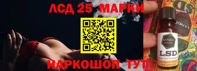 мдпв Гусев