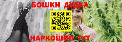 мдпв Гусев