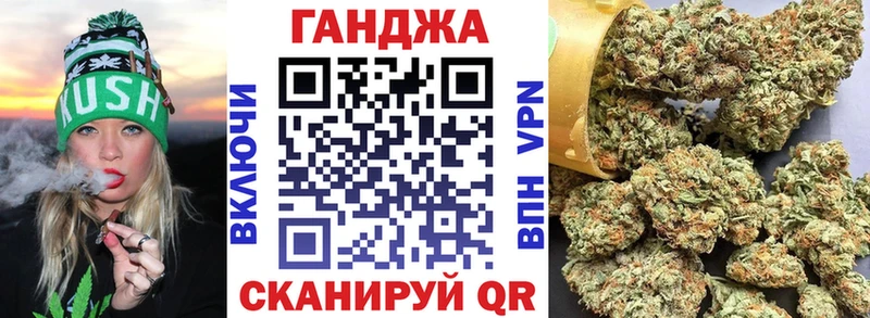 kraken   Ревда  Бошки Шишки MAZAR 